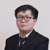 Trung Hoang