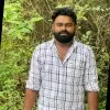 Pavan Kumar
