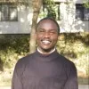 Charles Mosongo