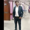 Shabbir Ahmed