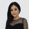 Shirley Chen