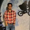Souvik Roy