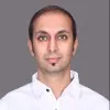 Jayesh Gokhale