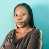 DORCAS AJIBADE