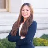 Eleyn Xiong