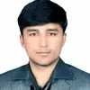 Moin Akhtar