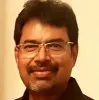 Naresh Aggarwal