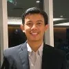 Fazar Danurwindo