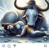 Kallam Anusha Reddy