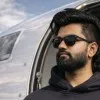 Vishal