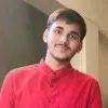 ARYAN TYAGI