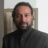 Sewak Khurana