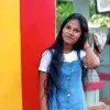 Kavitha Nagarajan