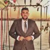 Eng Noureldin Mohamed