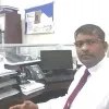 Abdul Khader