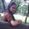 Deepali Tak