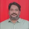 Rama Krishna Rayavarapu