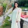 Areeba Hafeez