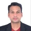 Birendra Singh