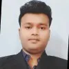 Prakash Maity