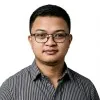 Muh Alif Ramdani Rachman
