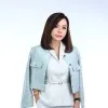 Herna Budiyanto