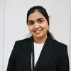 Akhila Reddy