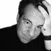 Brian Schulmeister