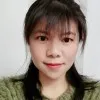 Grace Dai