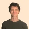Jonah Campbell