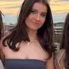 Kaelyn Curry