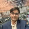 Krish Soni