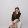 Marjene Luna
