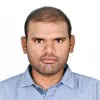 Teja Kake
