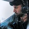 Damon Pourshian