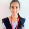 Rihaana Shaik