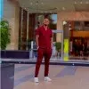 Clinton Njoroge