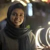 Fathima Sulthana