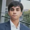Sanchit