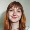 Michelle Wojciechowski