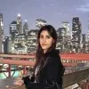 Navneet Kaur