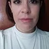 Crystal Alicia Plascencia Ortiz