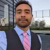 Jhonatan Ramirez