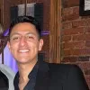 Edgar Nunez