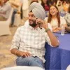Parmeet Singh Sodhi