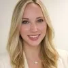 Johanna Sisco