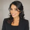 Rocio Silva