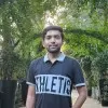 Tanuj Mehta
