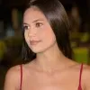 Jamila Pinto