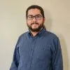 Maurice Vasquez